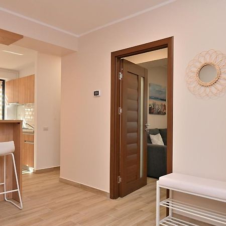 Durau Residence Piatra Neamţ 外观 照片
